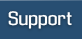 Support